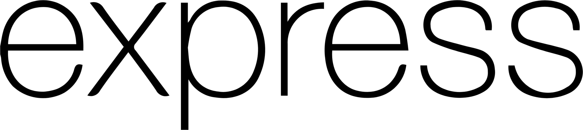 Express.js
